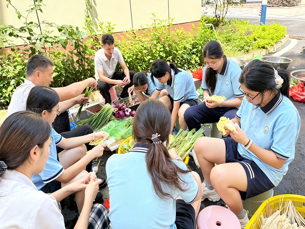 晋城正规专门教育不听话孩子学校联系电话