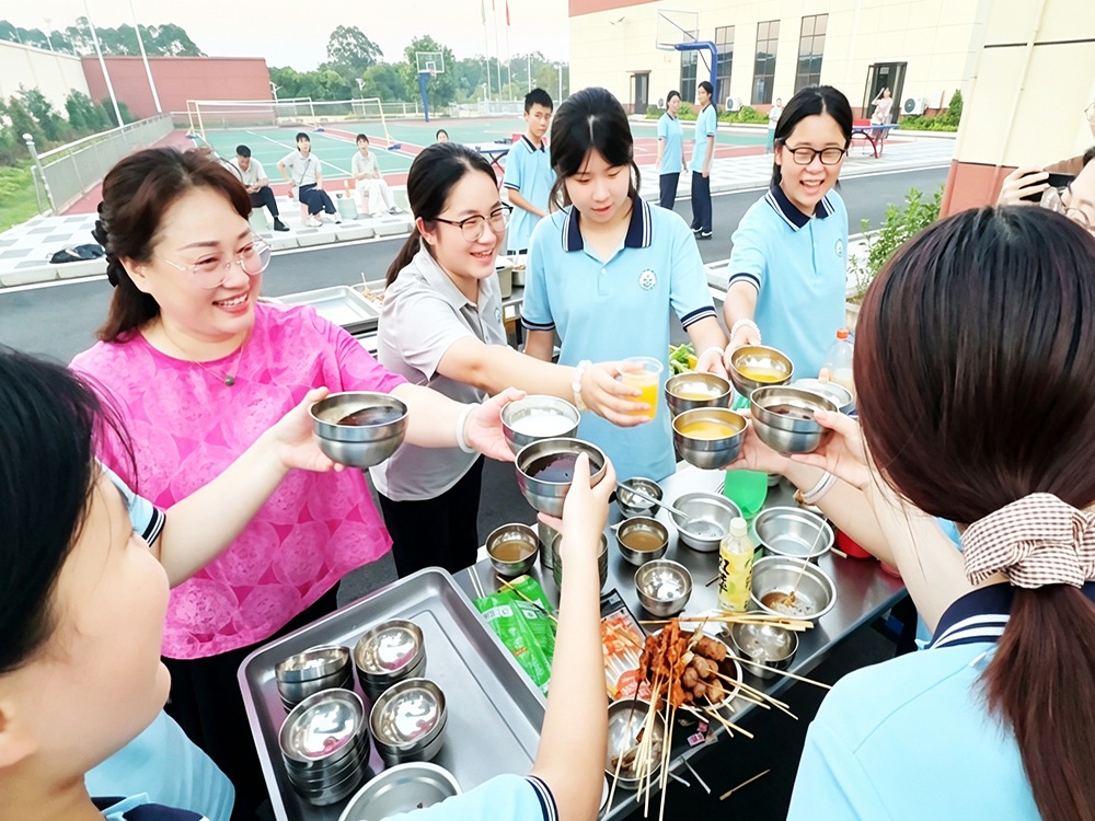 晋城正规教育不听话孩子学校具体位置在哪