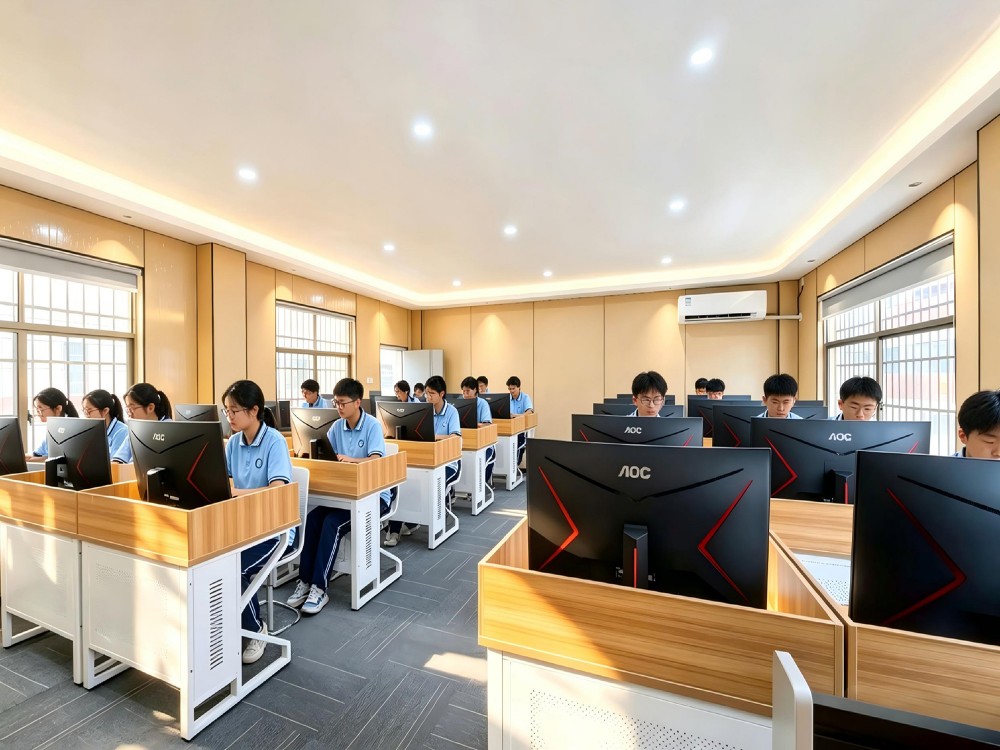 晋城正规叛逆少年全封闭教育学校具体位置解析