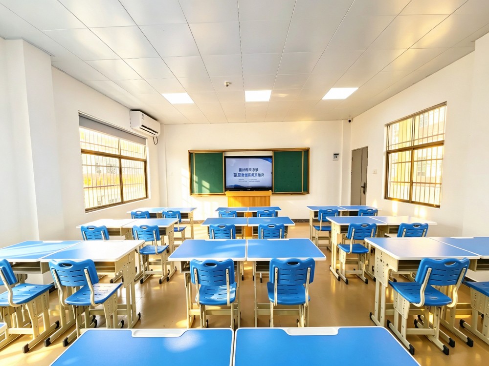 叛逆孩子教育学校怎么选？晋城家长的避坑指南与理性之选