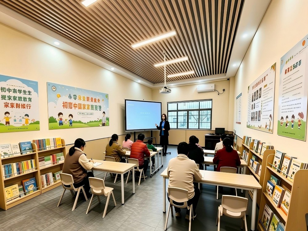 2026优选晋城叛逆青少年教育学校,专业引导如何选?