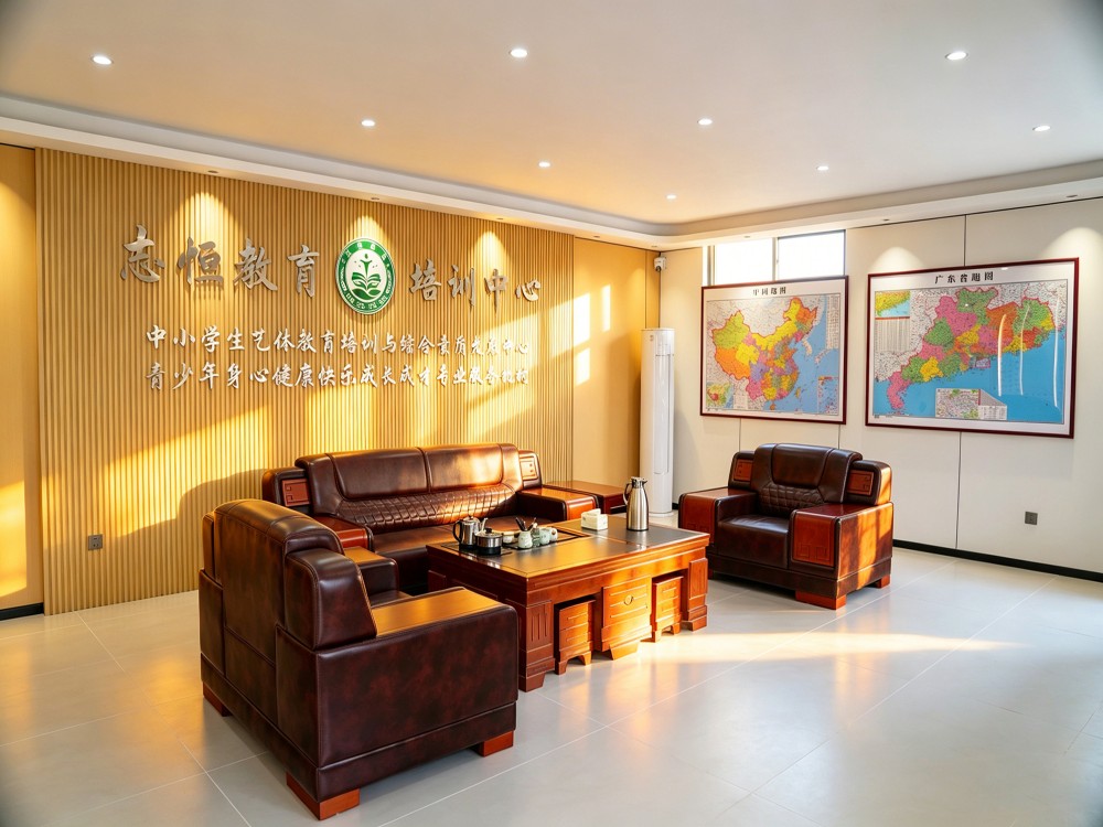 晋城叛逆孩子全封闭管教学校怎么选？一位过来人给出的理性避坑建议