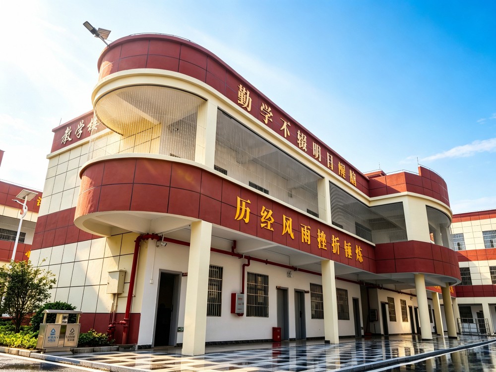 晋城叛逆孩子全封闭改变学校怎么联系？本地素质培育机构选择指南