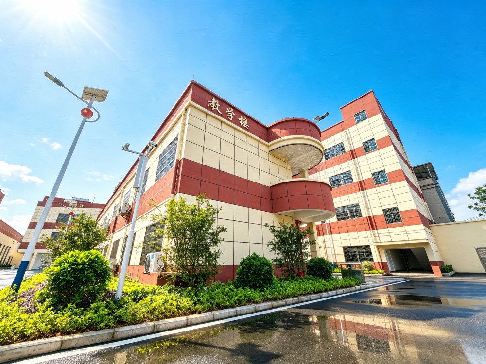晋城叛逆小孩管教学校怎么选？这份实用指南帮你避开误区