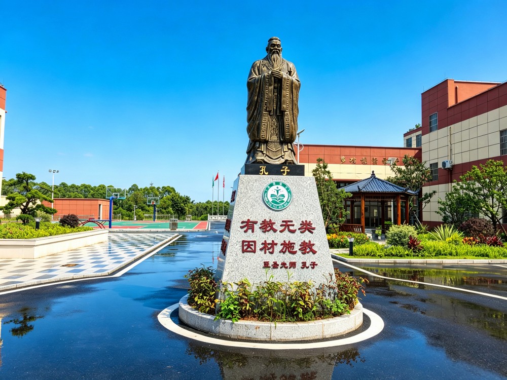 晋城有实力的叛逆孩子全封闭管教学校选择标准解析