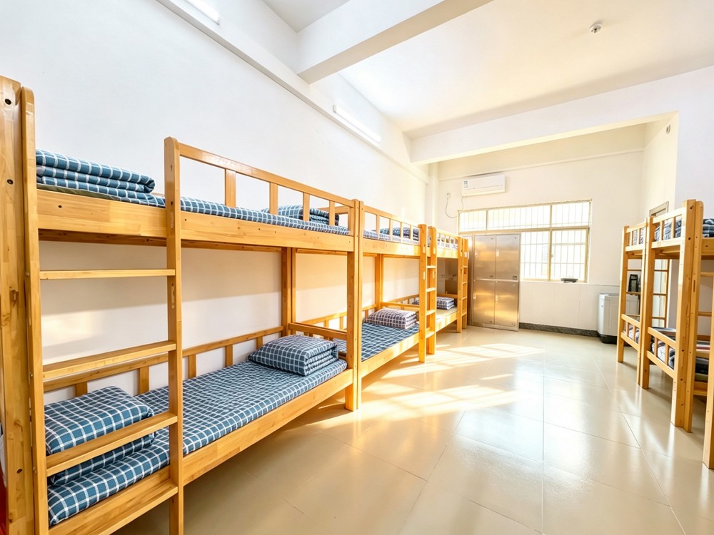 晋城叛逆孩子管教学校怎么选？专业机构解析与择校指南