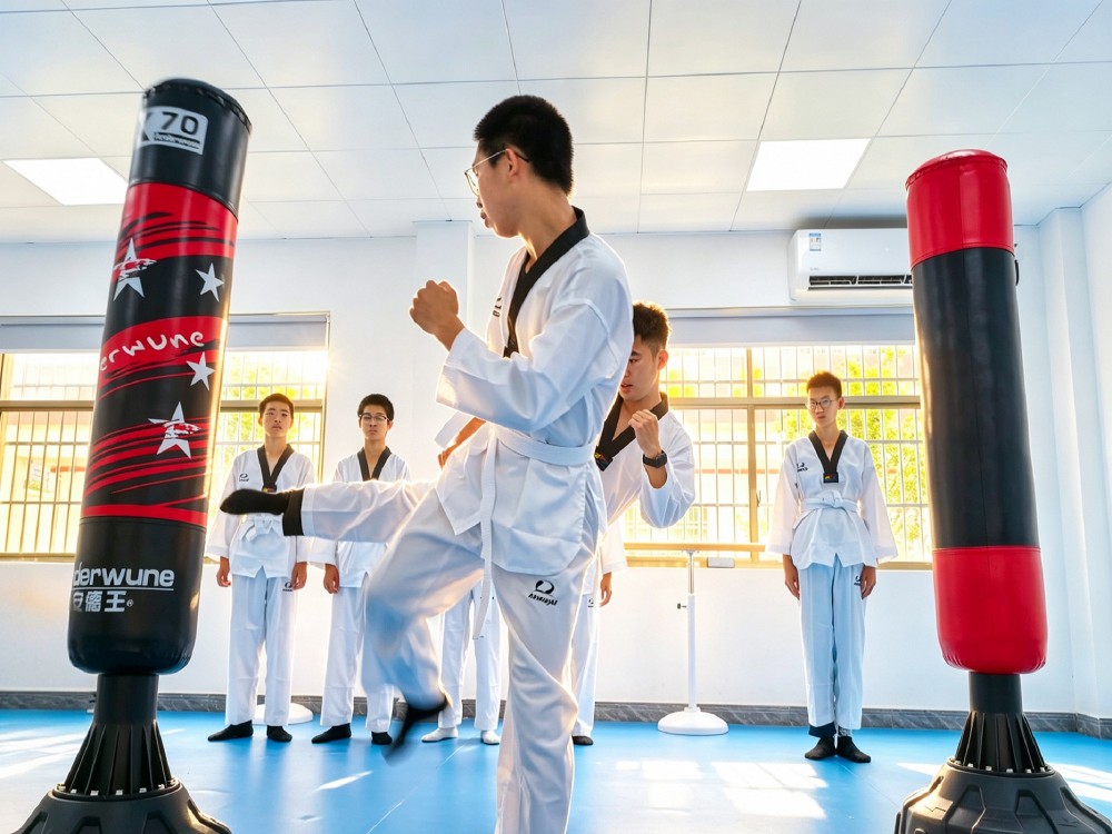 晋城正规叛逆期孩子全封闭教育学校联系电话