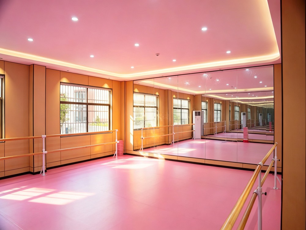 晋城孩子不听话专门教育学校具体位置在哪