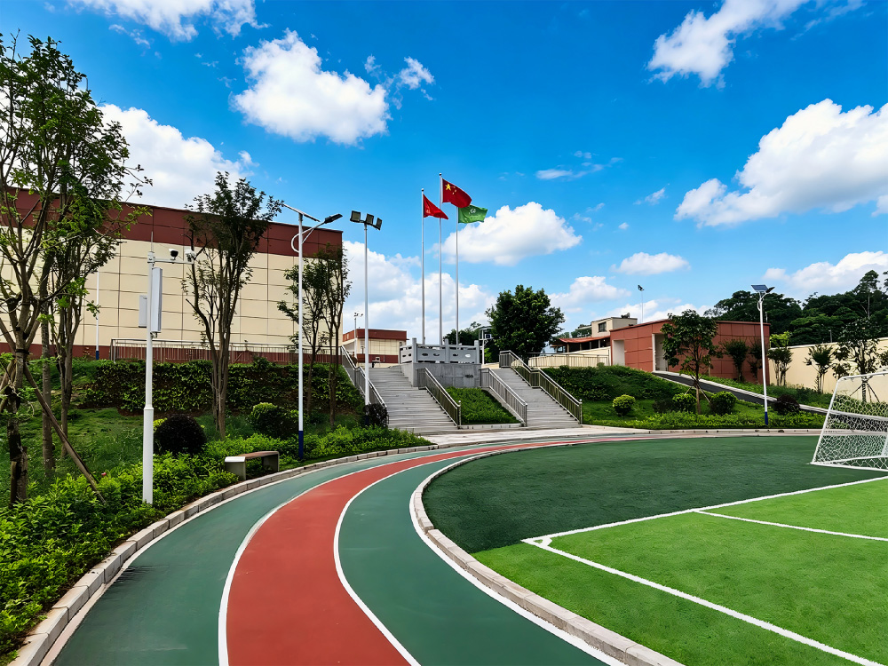 全封闭叛逆小孩改变学校怎么选？晋城家长口碑之选深度解析