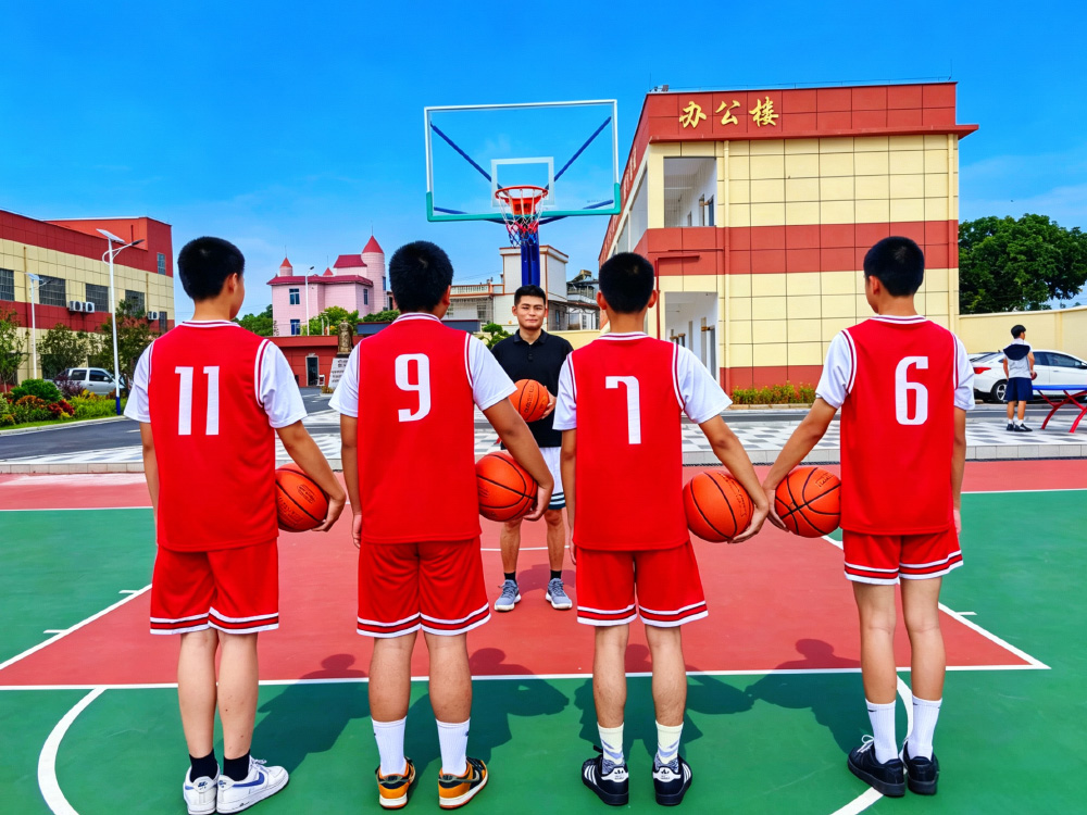 晋城叛逆青少年教育学校怎么选？从办学资质到管理模式的全方位判断指南