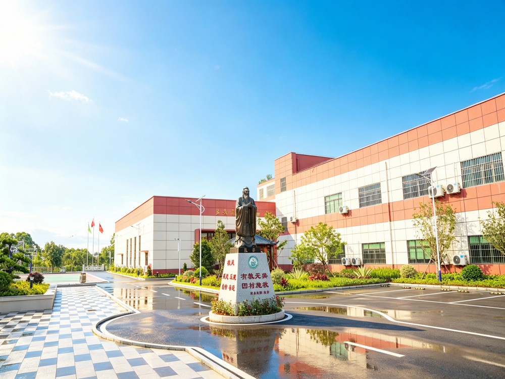 晋城全封闭叛逆小孩改变学校哪家可靠?深度解析志恒教育的差异化选择