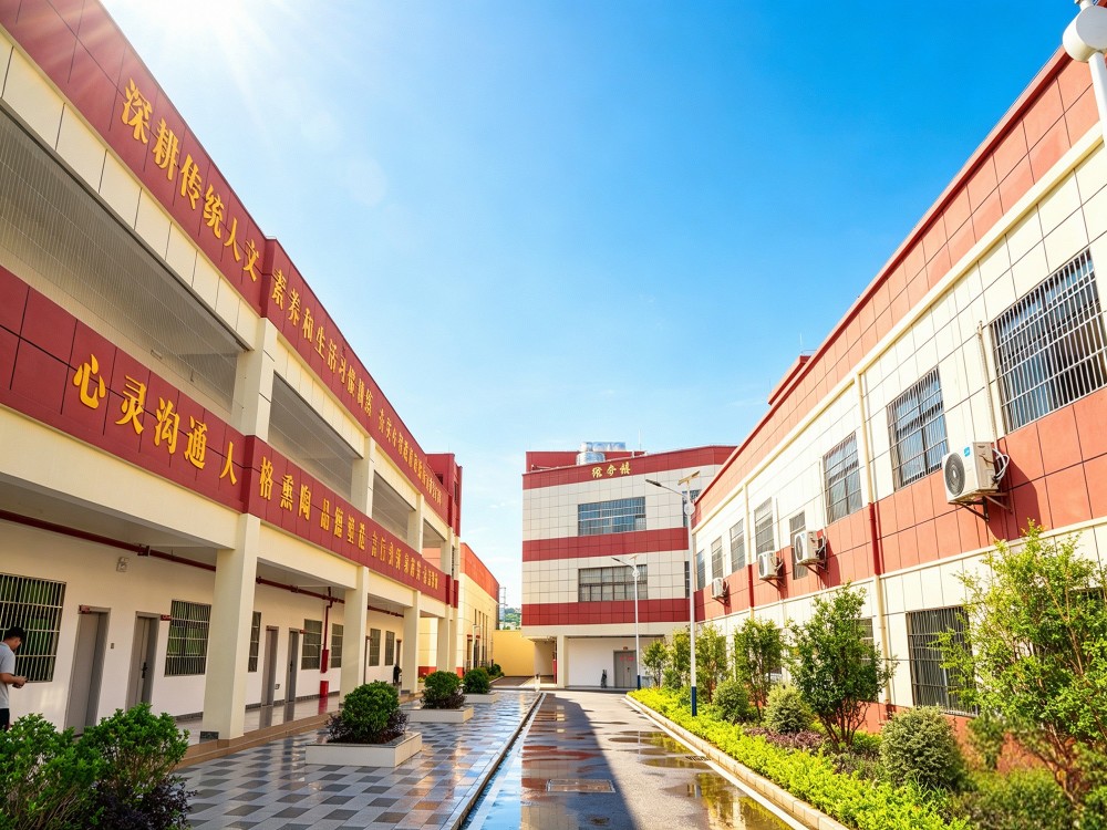 晋城家长怎么联系本地正规的叛逆孩子管教学校?全封闭教育机构都接送吗