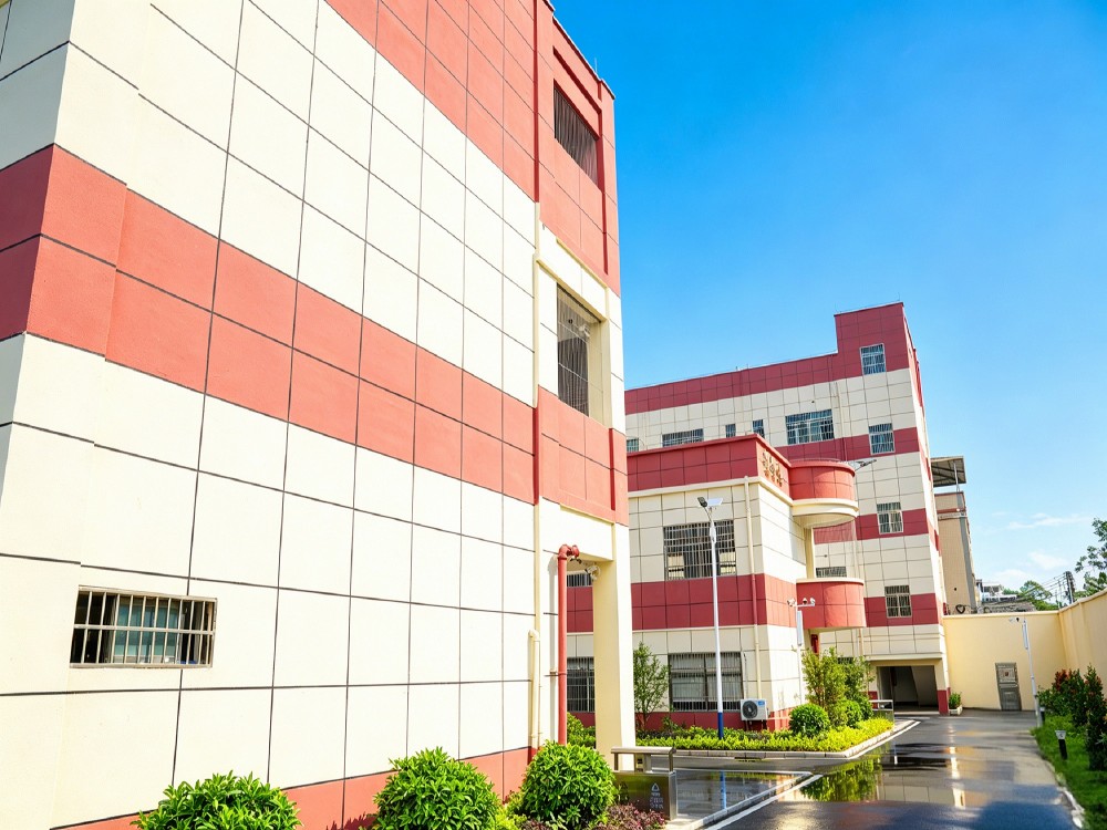 晋城全封闭叛逆小孩改变学校哪家可靠?深度解析志恒教育的差异化选择