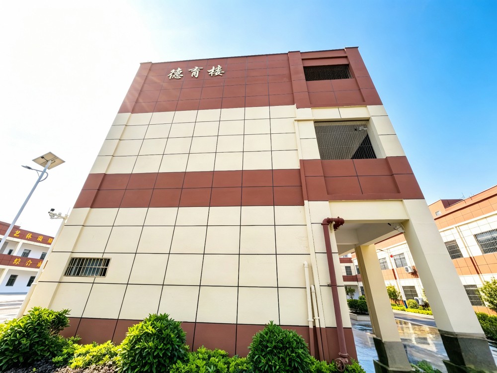 晋城孩子不听话专门教育学校具体位置在哪