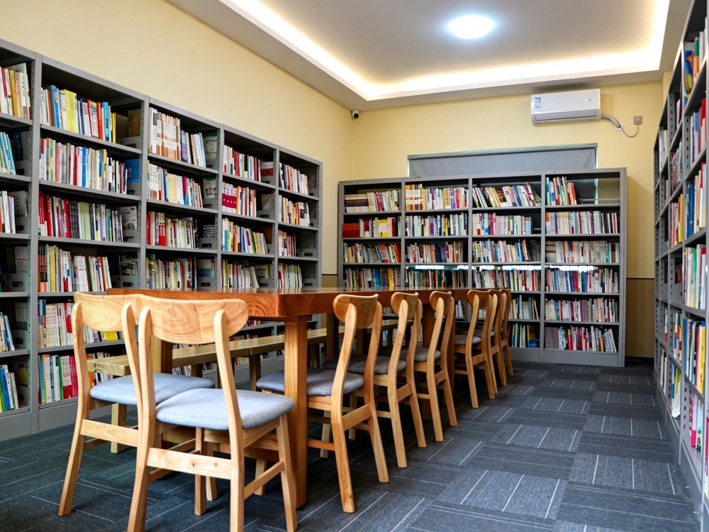 晋城全封闭叛逆小孩改变学校哪家可靠?深度解析志恒教育的差异化选择