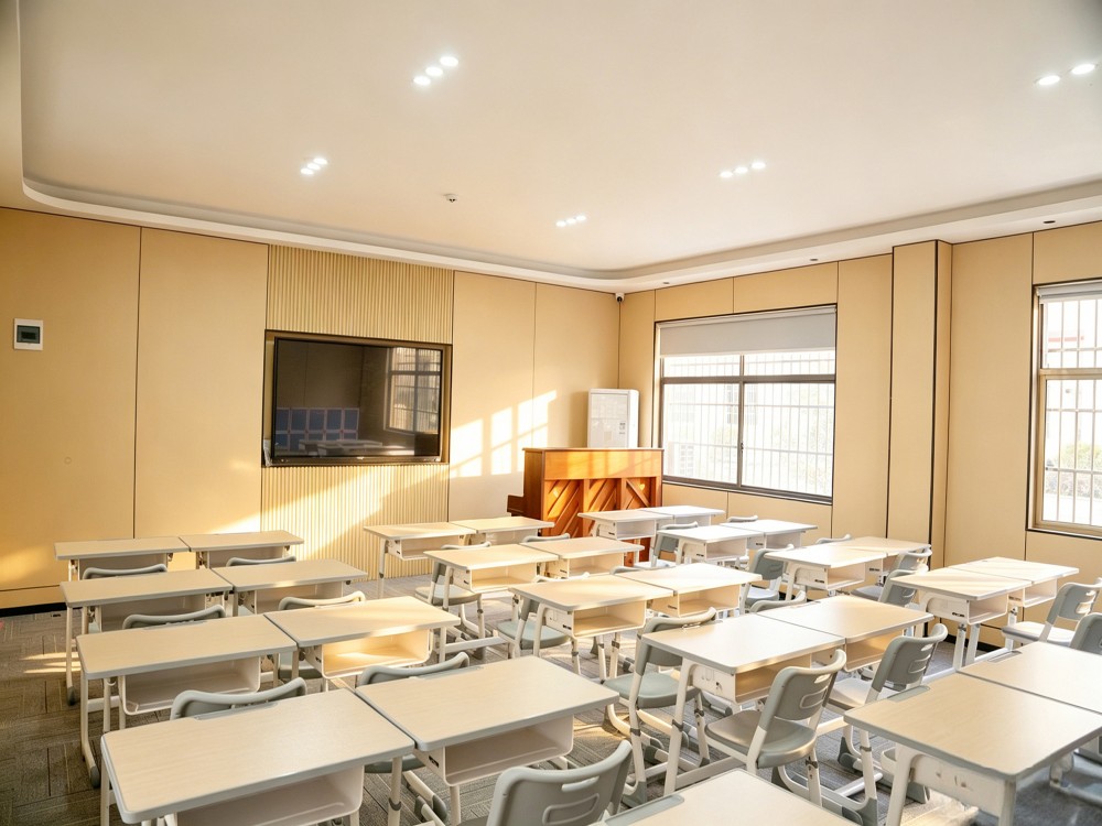 2026甄选晋城信誉好的叛逆青少年教育学校哪家靠谱全解析