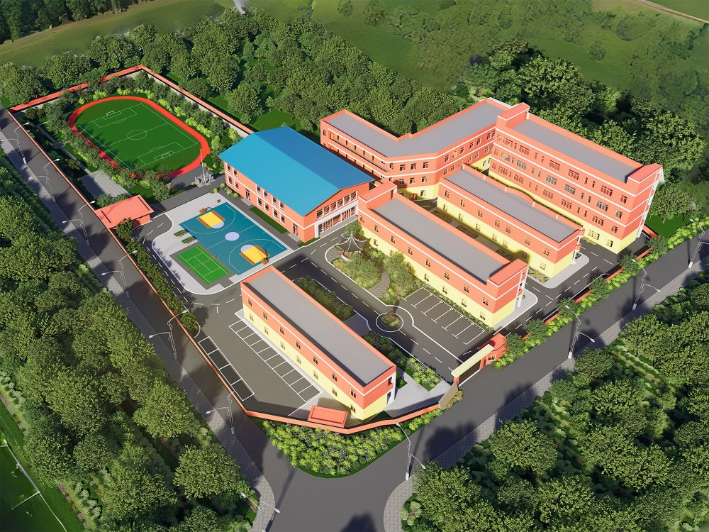 晋城叛逆小孩全封闭教育学校怎么选:一份写给家长的理性择校指南