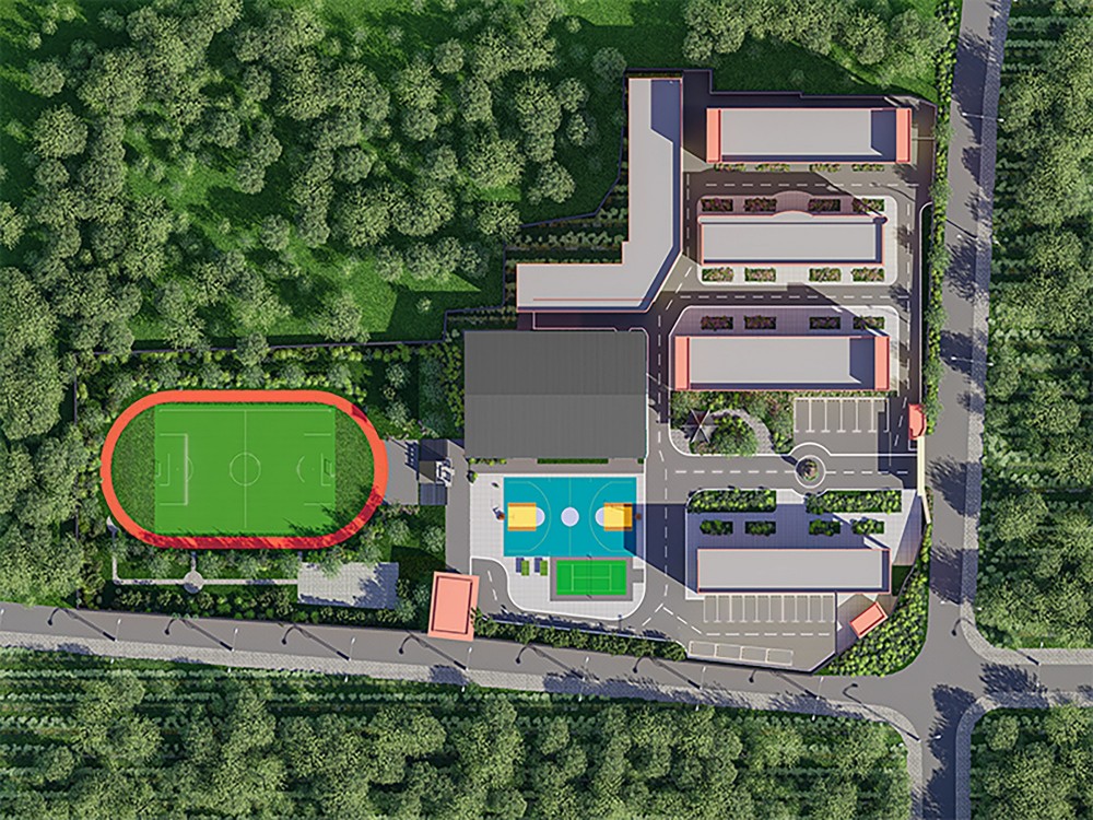 晋城叛逆小孩全封闭教育学校怎么选:一份写给家长的理性择校指南
