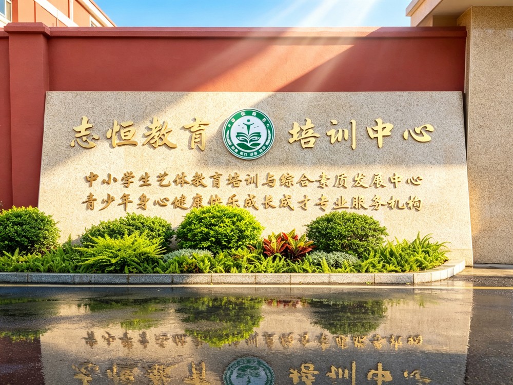 晋城有实力的叛逆孩子全封闭管教学校选择标准解析