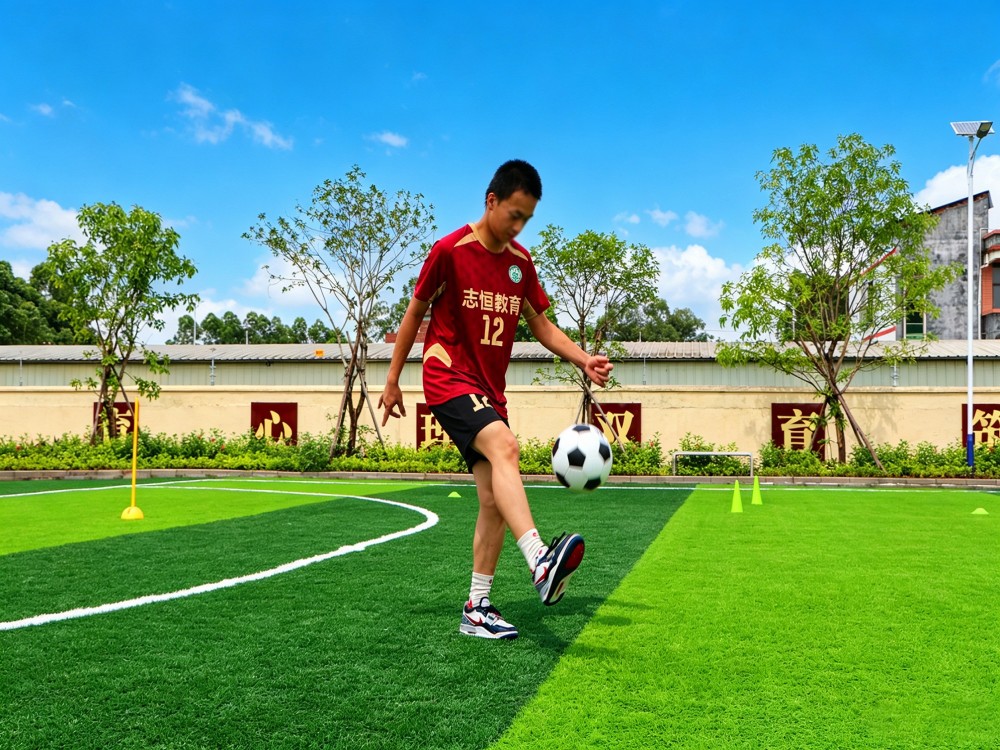 晋城叛逆少年全封闭教育学校怎么联系