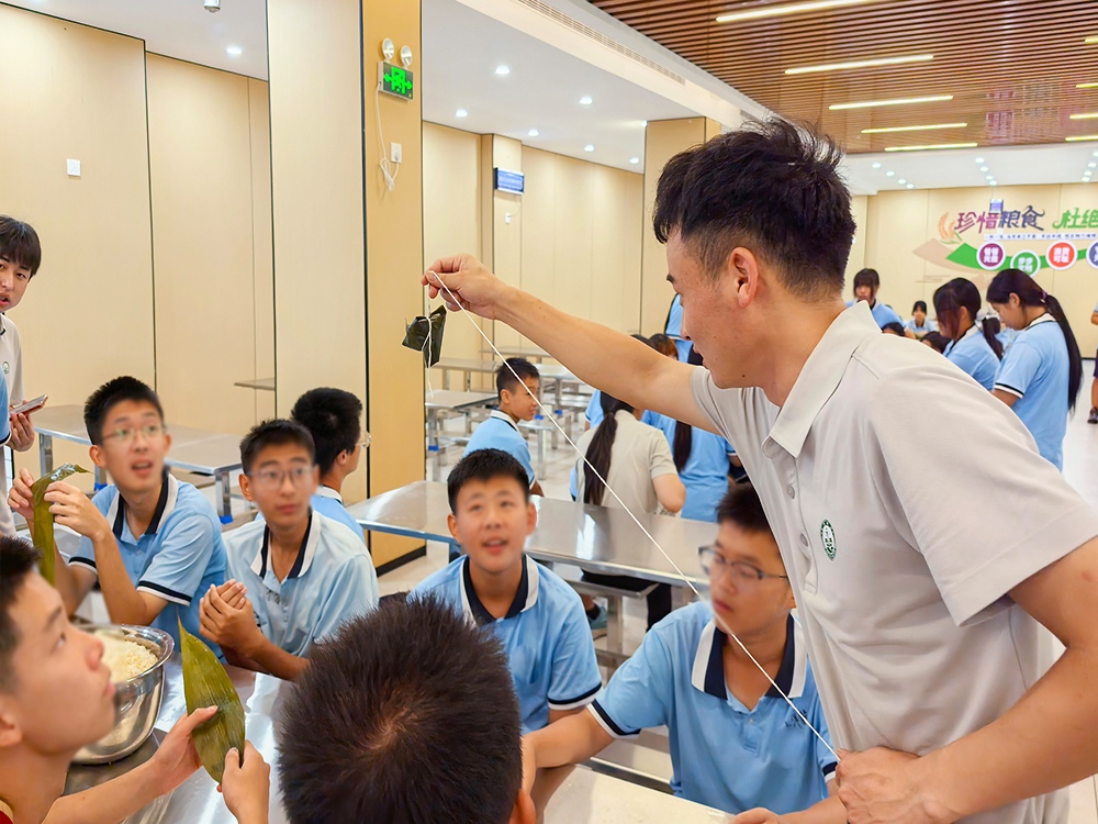 晋城不听话孩子教育学校2026家长择校指南