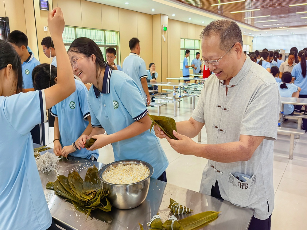 晋城青少年叛逆厌学教育学校联系电话及择校指南