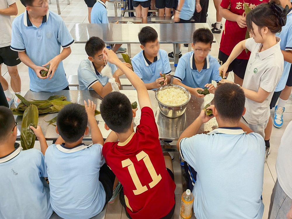 晋城正规叛逆孩子管理学校具体位置在哪