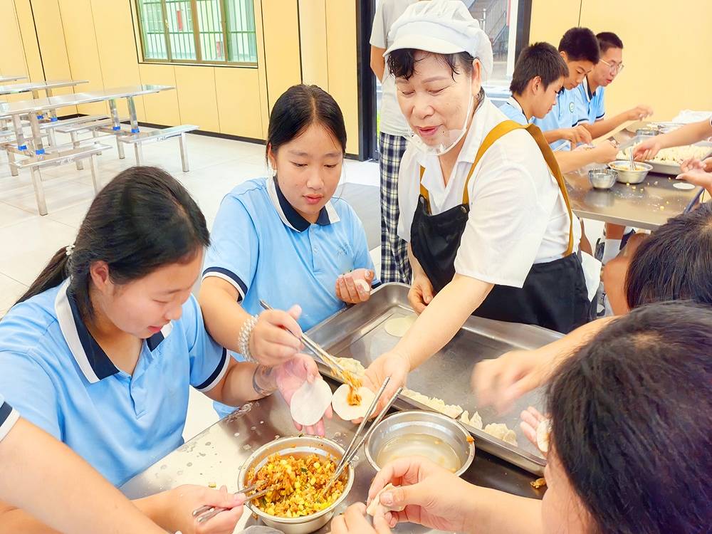 晋城正规教育不听话孩子学校具体位置在哪