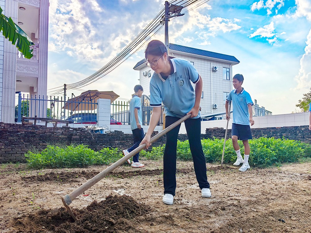 晋城孩子叛逆励志教育学校联系电话及择校指南