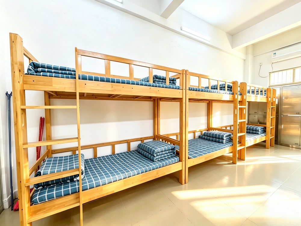 晋城孩子叛逆励志教育学校联系电话及择校指南