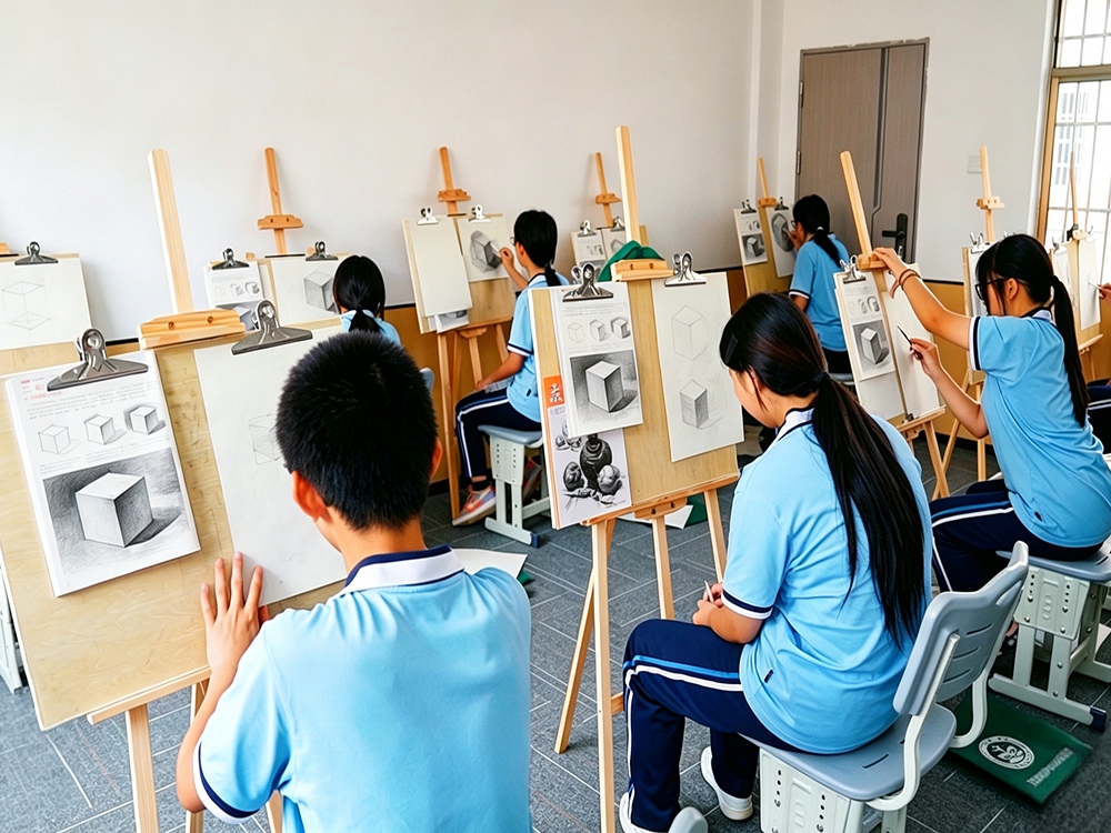 晋城叛逆期孩子培训学校2026择校指南