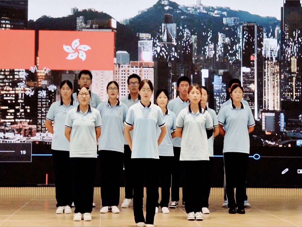 晋城孩子不读书管教学校2026家长择校指南
