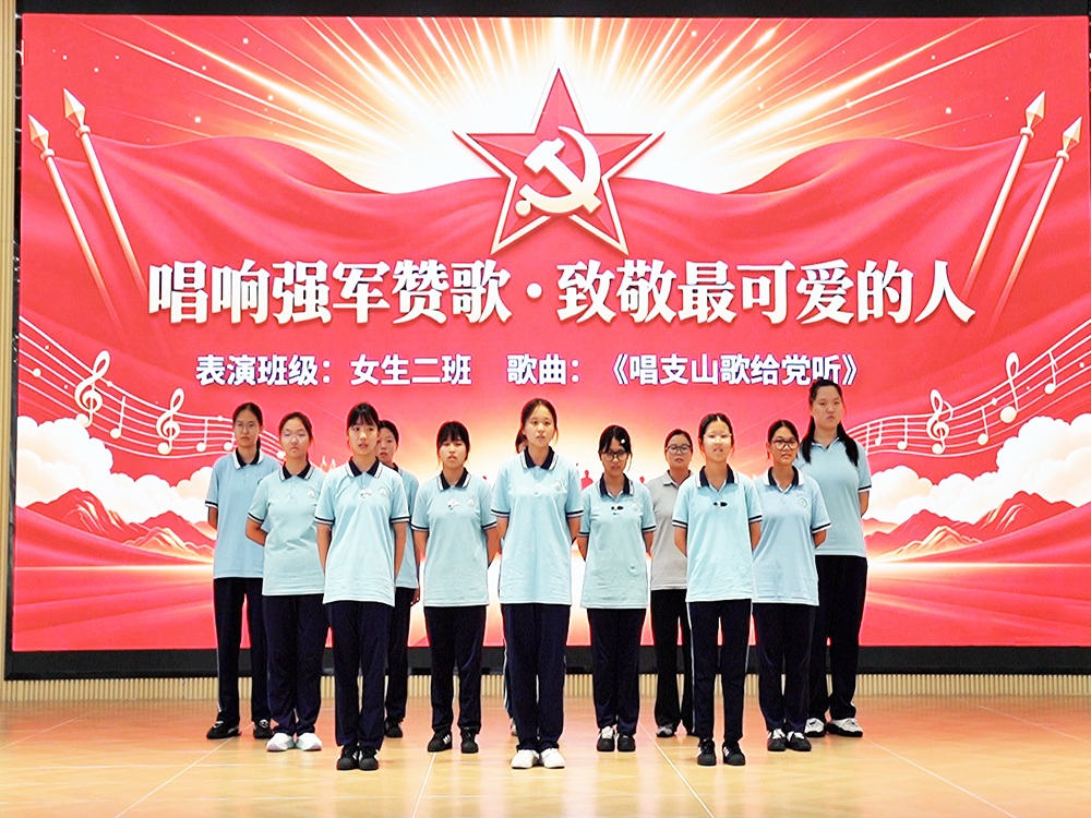 晋城青少年综合素养培育机构推荐与家庭匹配指南