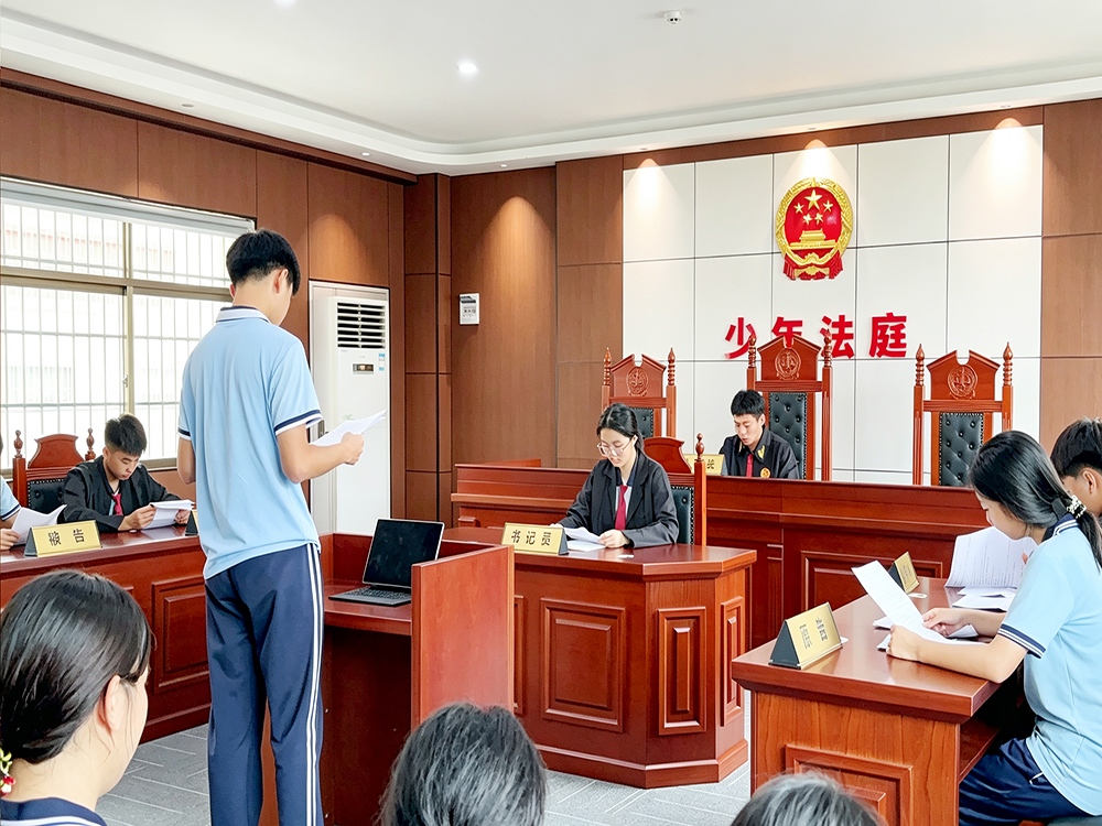 晋城青少年叛逆厌学教育学校联系电话及择校指南